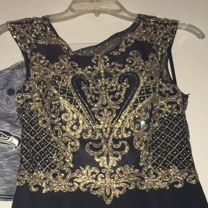 Prom/Homecoming dress